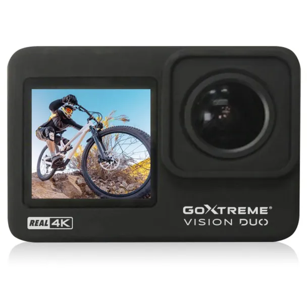 goxtreme-vision-duo-4k