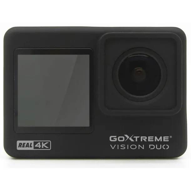 goxtreme-vision-duo-4k