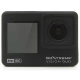 goxtreme-vision-duo-4k