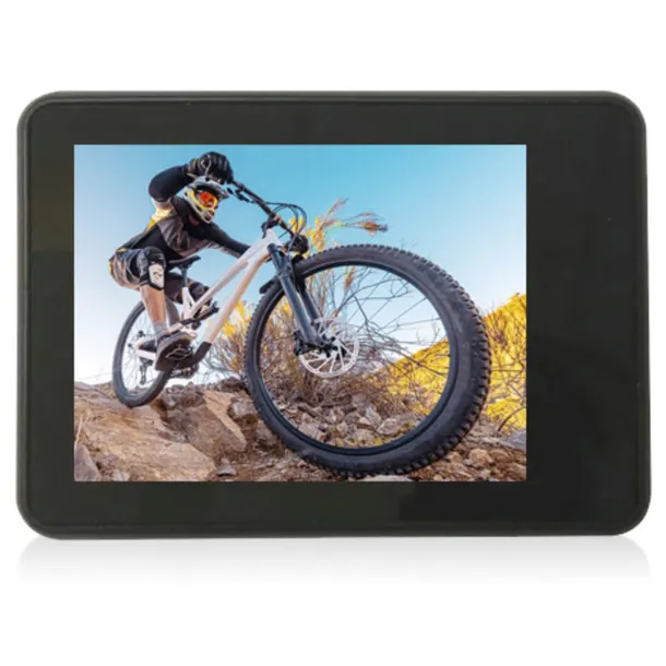 goxtreme-vision-duo-4k