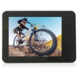 goxtreme-vision-duo-4k