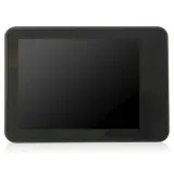 goxtreme-vision-duo-4k