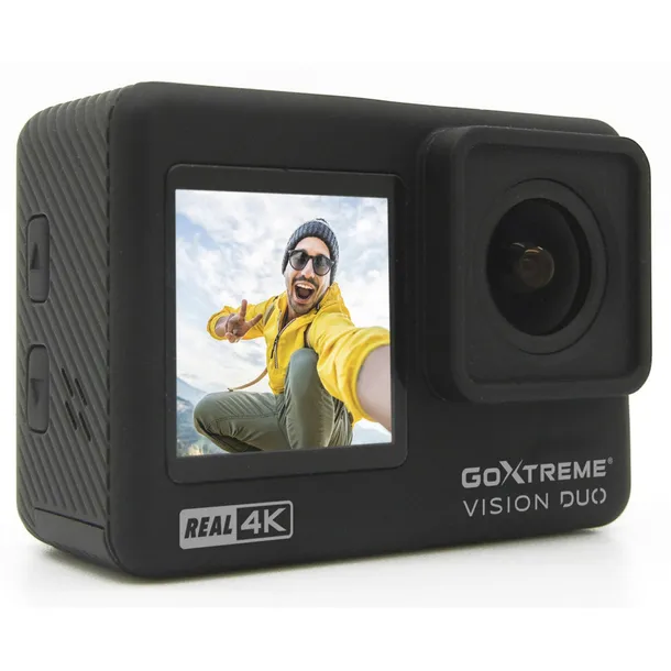 goxtreme-vision-duo-4k