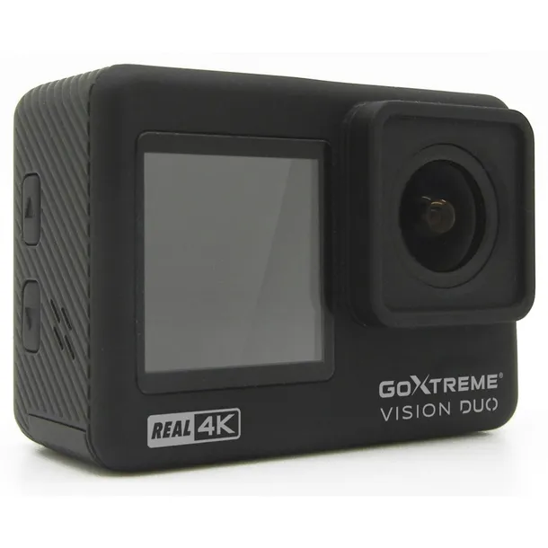 goxtreme-vision-duo-4k