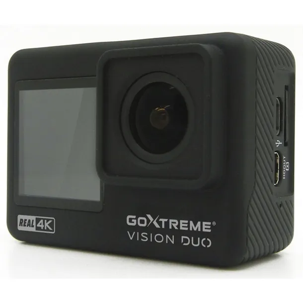 goxtreme-vision-duo-4k