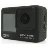 goxtreme-vision-duo-4k