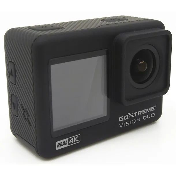 goxtreme-vision-duo-4k