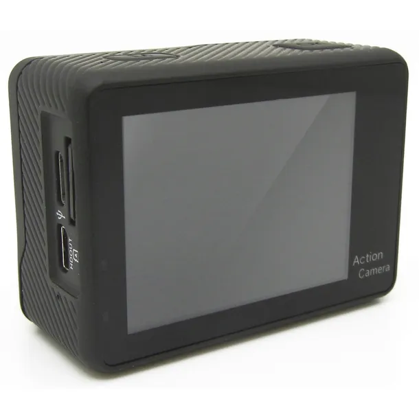 goxtreme-vision-duo-4k