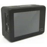 goxtreme-vision-duo-4k