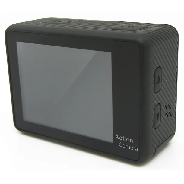 goxtreme-vision-duo-4k