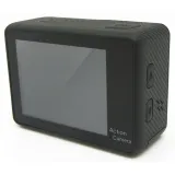 goxtreme-vision-duo-4k