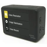 goxtreme-vision-duo-4k