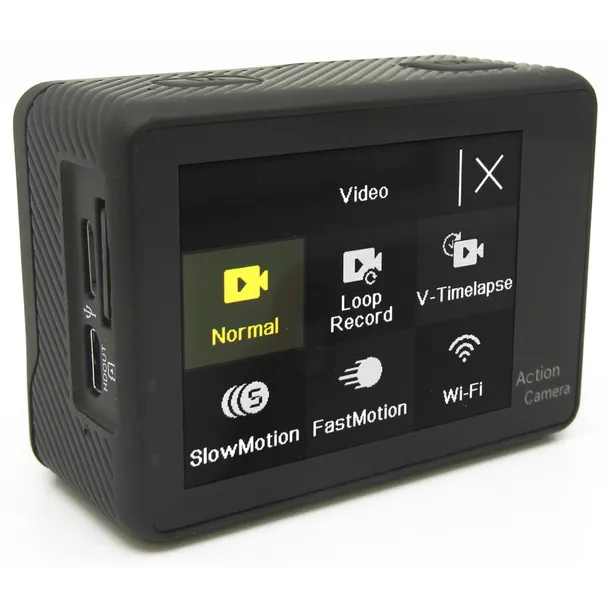 goxtreme-vision-duo-4k