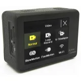 goxtreme-vision-duo-4k