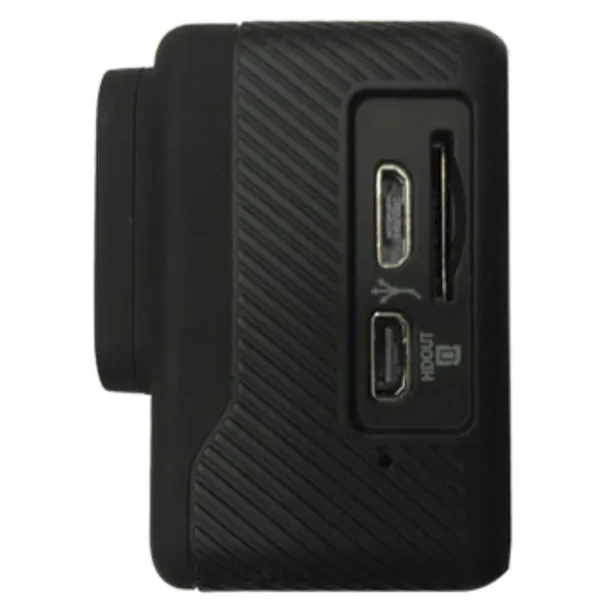 goxtreme-vision-duo-4k