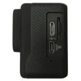 goxtreme-vision-duo-4k