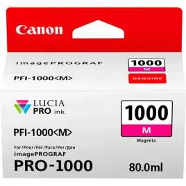 canon-pfi-1000-m-magenta