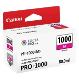 canon-pfi-1000-m-magenta