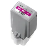 canon-pfi-1000-m-magenta