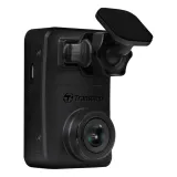 transcend-drivepro-10-camera-incl-64gb-microsdxc