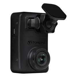 transcend-drivepro-10-camera-incl-64gb-microsdxc