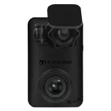 transcend-drivepro-10-camera-incl-64gb-microsdxc