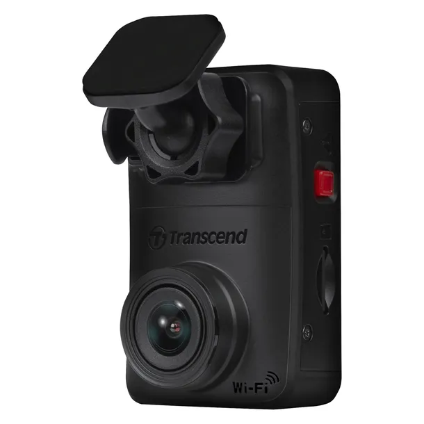 transcend-drivepro-10-camera-incl-64gb-microsdxc