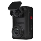 transcend-drivepro-10-camera-incl-64gb-microsdxc
