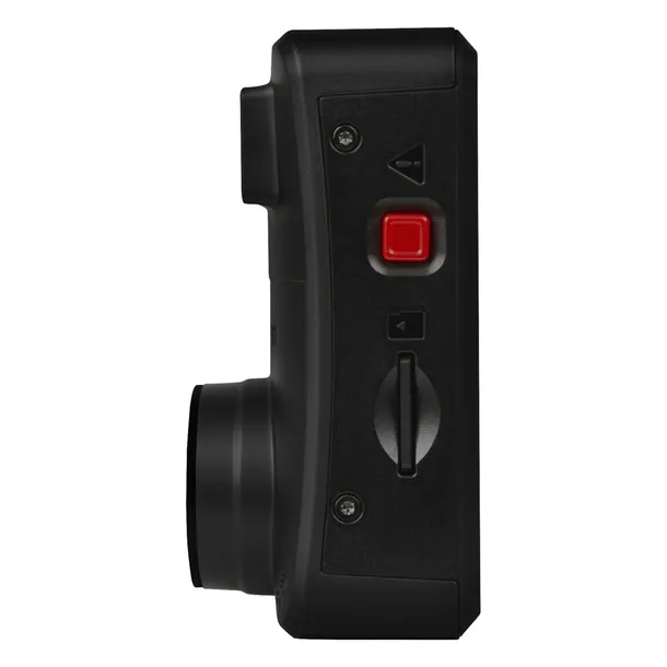 transcend-drivepro-10-camera-incl-64gb-microsdxc