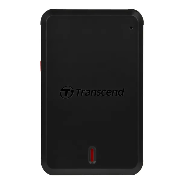 transcend-drivepro-10-camera-incl-64gb-microsdxc