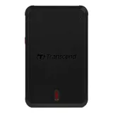 transcend-drivepro-10-camera-incl-64gb-microsdxc