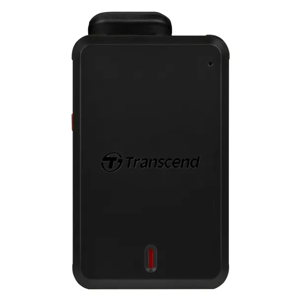 transcend-drivepro-10-camera-incl-64gb-microsdxc