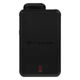 transcend-drivepro-10-camera-incl-64gb-microsdxc