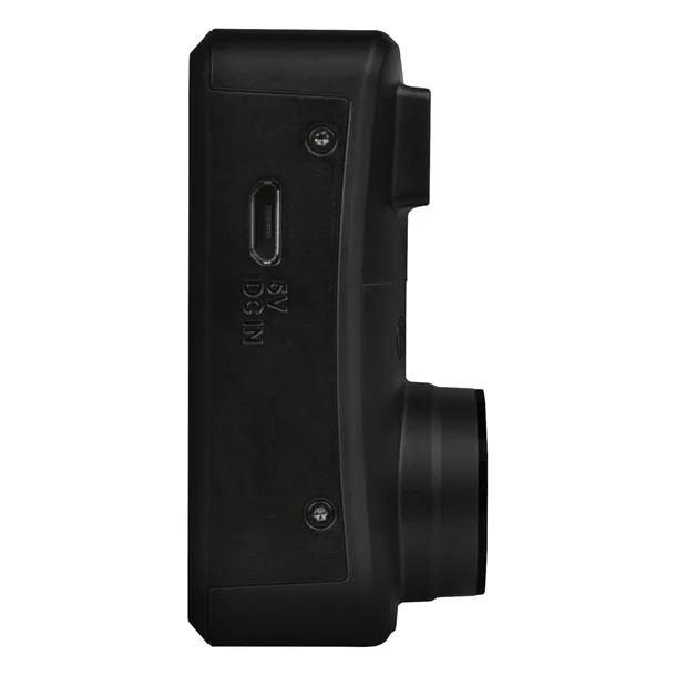 transcend-drivepro-10-camera-incl-64gb-microsdxc