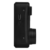 transcend-drivepro-10-camera-incl-64gb-microsdxc