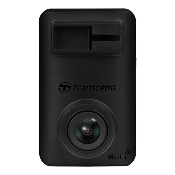transcend-drivepro-10-camera-incl-64gb-microsdxc