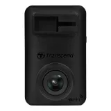 transcend-drivepro-10-camera-incl-64gb-microsdxc