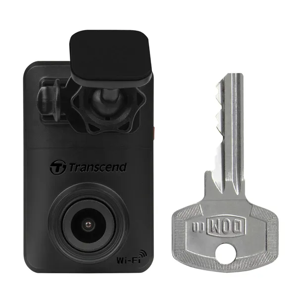 transcend-drivepro-10-camera-incl-64gb-microsdxc