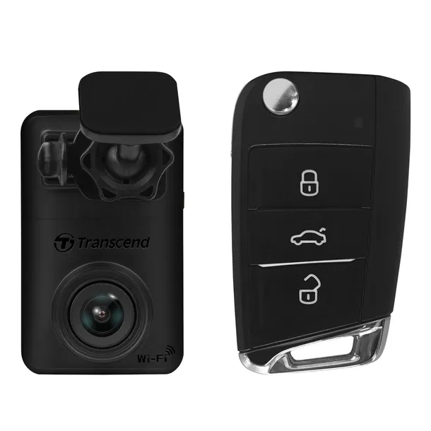 transcend-drivepro-10-camera-incl-64gb-microsdxc