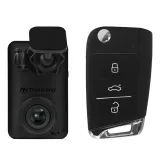 transcend-drivepro-10-camera-incl-64gb-microsdxc