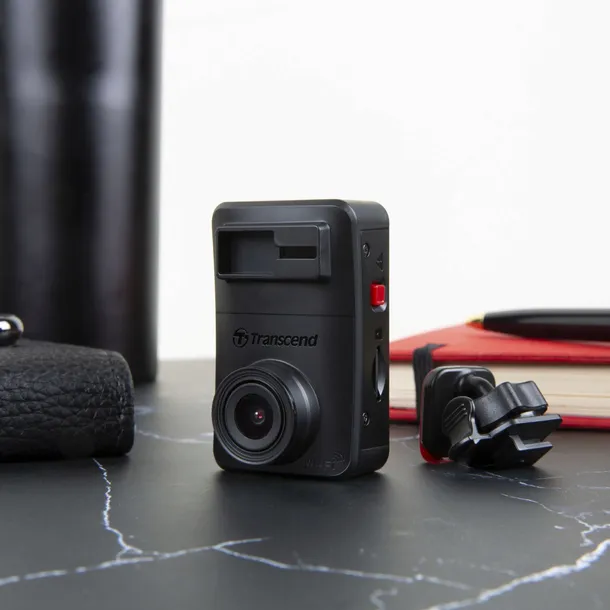 transcend-drivepro-10-camera-incl-64gb-microsdxc