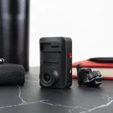 transcend-drivepro-10-camera-incl-64gb-microsdxc