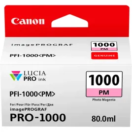 canon-pfi-1000-pm-photo-magenta