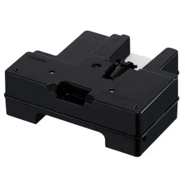 canon-mc-20-os-maintenance-kartridz