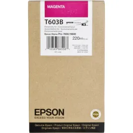 epson-tusz-magenta-t-603-220-ml-t-603b