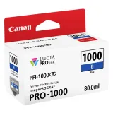 canon-pfi-1000-b-blue