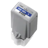 canon-pfi-1000-b-blue
