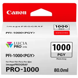 canon-pfi-1000-pgy-photo-grey