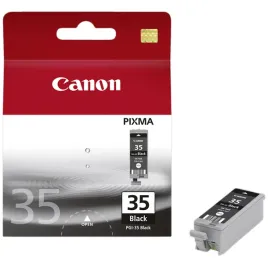 canon-pgi-35-bk-czarny