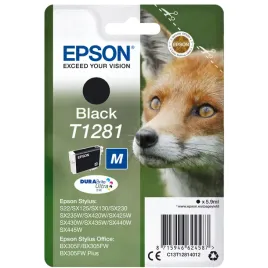 epson-tusz-czarny-durabrite-t-128-t-1281